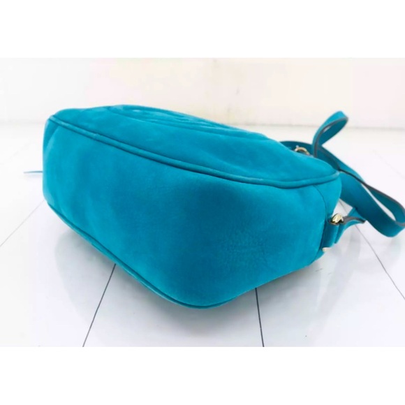 Gucci SoHo Disco - Picture 6 of 12